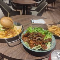  at Sun Berno - 光焙若蔬食(光焙若新板傑仕堡門市) in New Taipei City