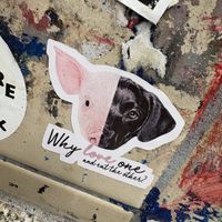   at Tattooed Mom in Philadelphia