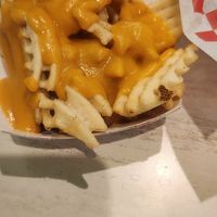  at Tattooed Mom in Philadelphia