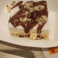  at Tattooed Mom in Philadelphia