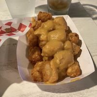   at Tattooed Mom in Philadelphia