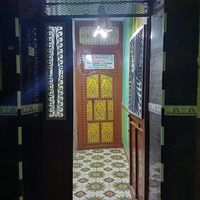  at Restaurant Baraka - البركة  in Meknes