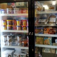  at A Votre Sante in Montreal