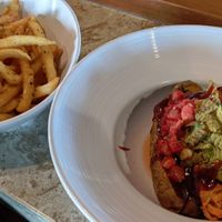  at Harvest Market in Springfield