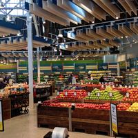  at Harvest Market in Springfield