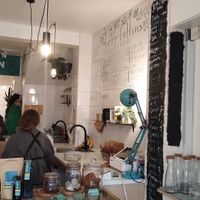  at Little Collins CBD Dispensary Galway in Galway