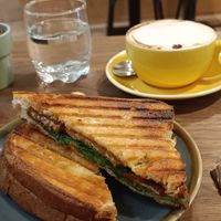  at Little Collins CBD Dispensary Galway in Galway