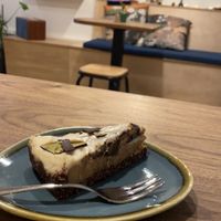   at Little Collins CBD Dispensary Galway in Galway