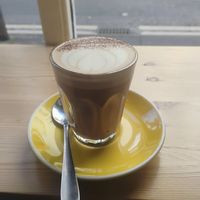  at Little Collins CBD Dispensary Galway in Galway