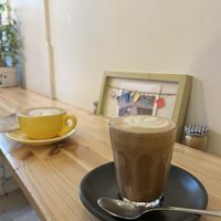   at Little Collins CBD Dispensary Galway in Galway