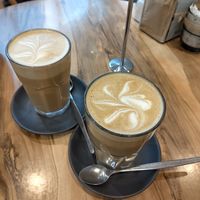 at Bites & Brews in Singleton