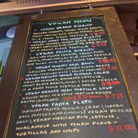  at Pepino's Fresh Mexican Grill in Portland