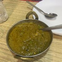 Vegan   at Shankara Vegis in Agra