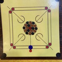   at Shankara Vegis in Agra