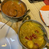   at Shankara Vegis in Agra