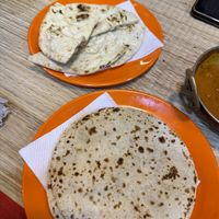   at Shankara Vegis in Agra