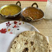   at Shankara Vegis in Agra