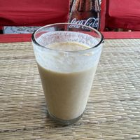   at Shankara Vegis in Agra