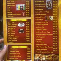   at Shankara Vegis in Agra