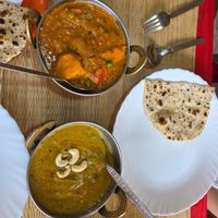   at Shankara Vegis in Agra