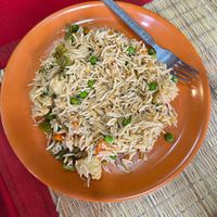   at Shankara Vegis in Agra