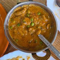   at Shankara Vegis in Agra