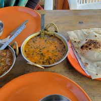  at Shankara Vegis in Agra