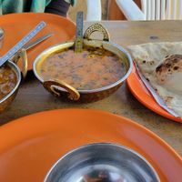  at Shankara Vegis in Agra