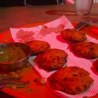  at Shankara Vegis in Agra