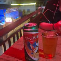  at Shankara Vegis in Agra