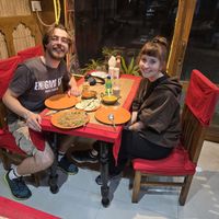  at Shankara Vegis in Agra