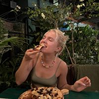   at Indika Saigon in Ho Chi Minh City