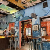   at Indika Saigon in Ho Chi Minh City