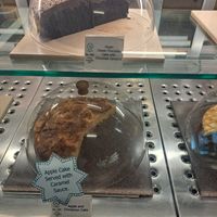  at Anokhi Cafe in Jaipur