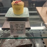  at Anokhi Cafe in Jaipur