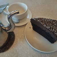  at Anokhi Cafe in Jaipur