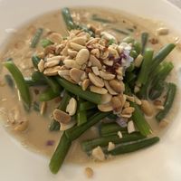   at Anokhi Cafe in Jaipur