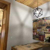  #Veganuary at Maxway Coffee in Berlin