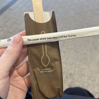   at The Matcha Tokyo - Newoman Shinjuku in Tokyo