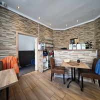  at Indian Royal Spicy in Brussels