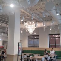  at Crisp & Green in Fort Collins