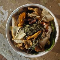  at Healthy Poke in Malaga