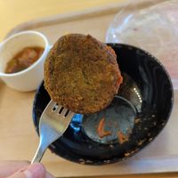  at Cassius Garten in Bonn