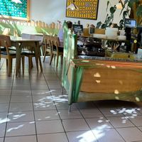   at Cassius Garten in Bonn