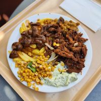  at Cassius Garten in Bonn