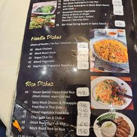  at Gerrard's Corner in London