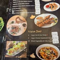  at Gerrard's Corner in London