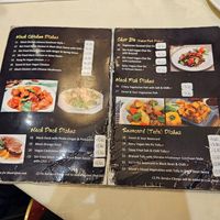  at Gerrard's Corner in London