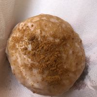   at La Moderneta in Girona