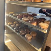   at La Moderneta in Girona